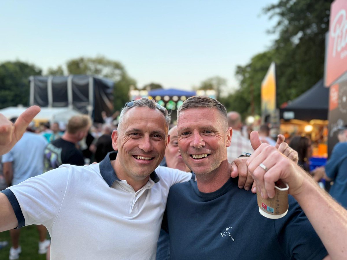 My 2nd favourite ever Kerryman...