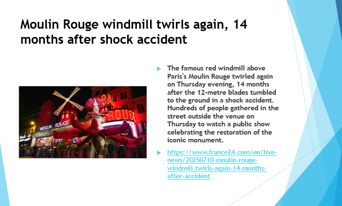 AAFLFC - French Lang & Francophone Culture US tweet media