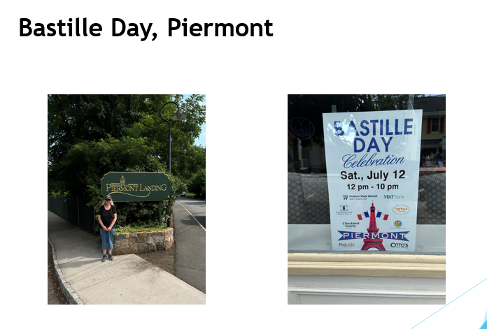 AAFLFC - French Lang & Francophone Culture US tweet media