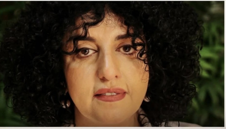 jananpanah's tweet image. آخه عنتر خانم کی باورش میشه جمهوری عسلامی مهره با ارزش خودش رو حذف فیزیکی کنه
زیبا.،،،