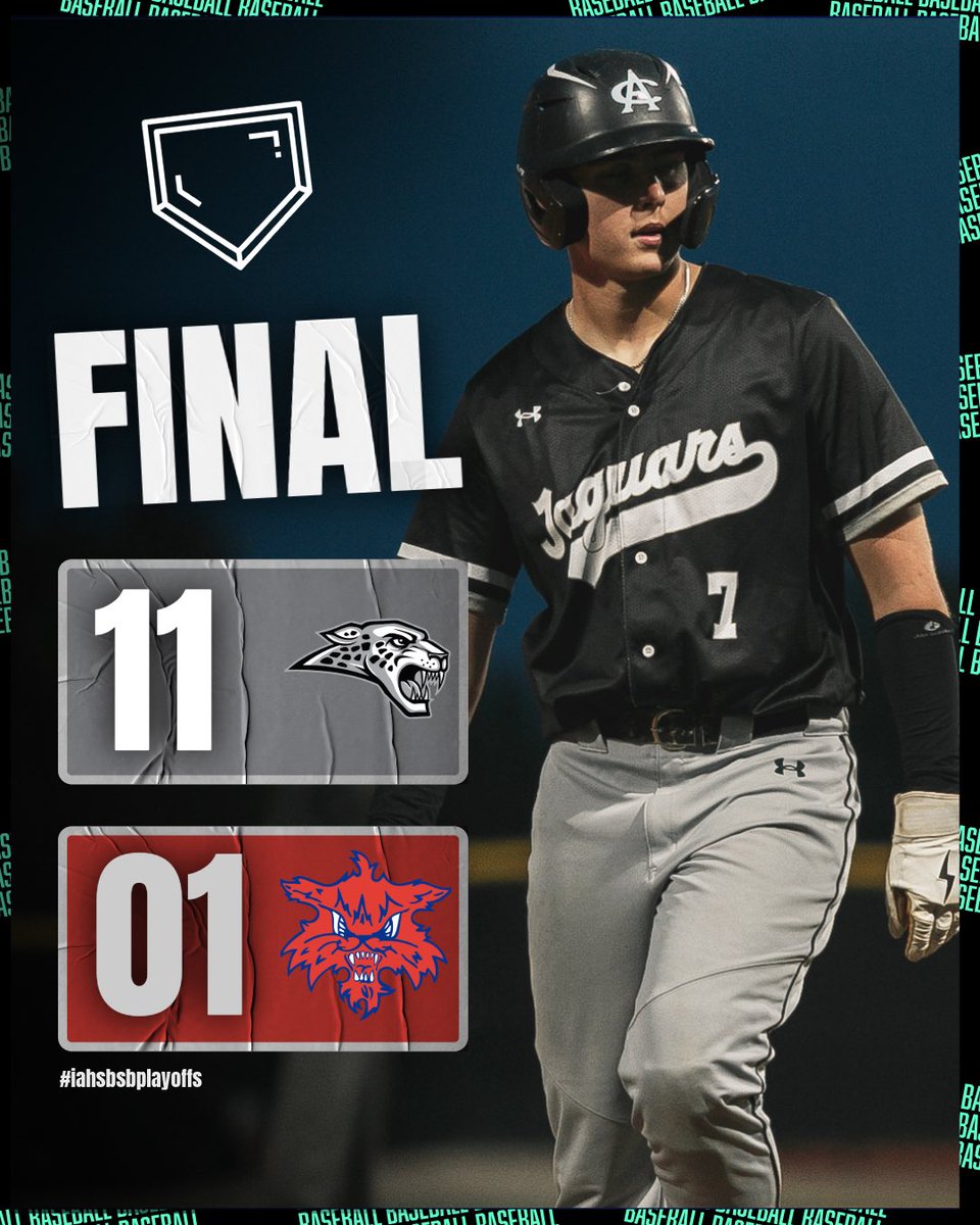 Bound Iowa tweet media