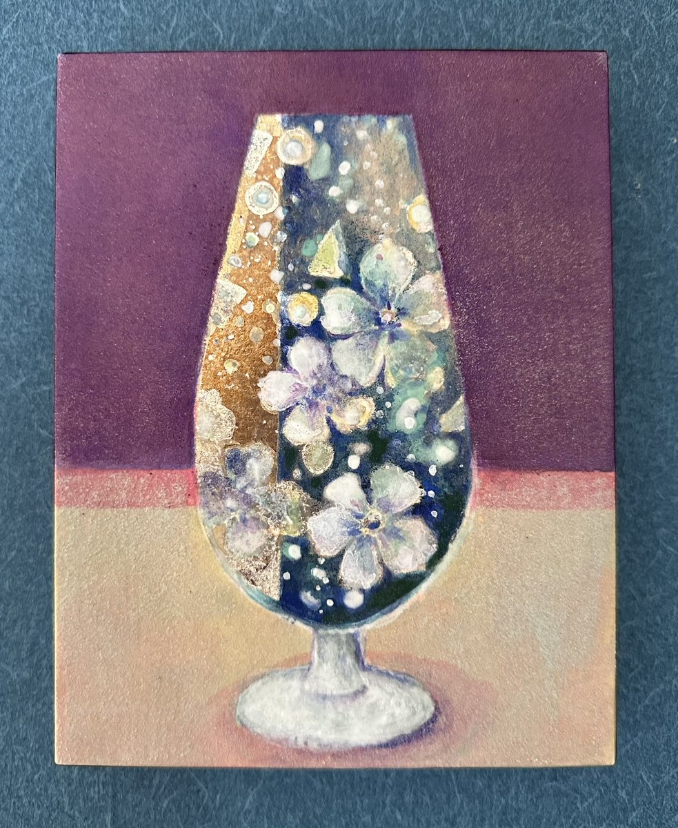 Yukiの絵　イタリア　ウルビーノ　油彩画 Yukiの絵 イタリア ウルビーノ 油彩画 Yukiの絵 イタリア