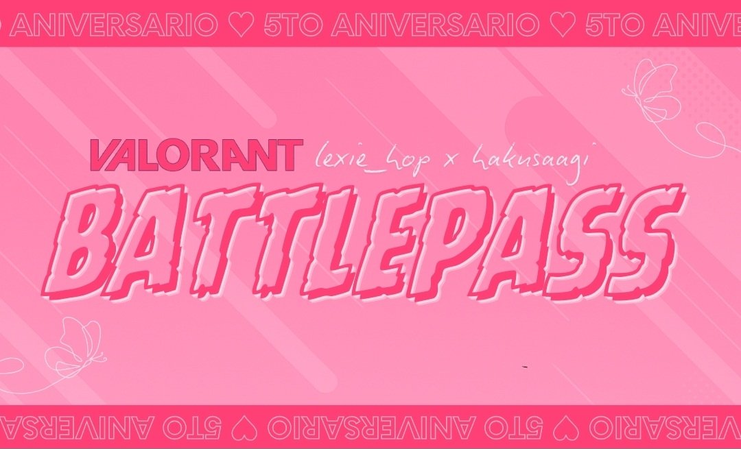 Lexie🦋 tweet media