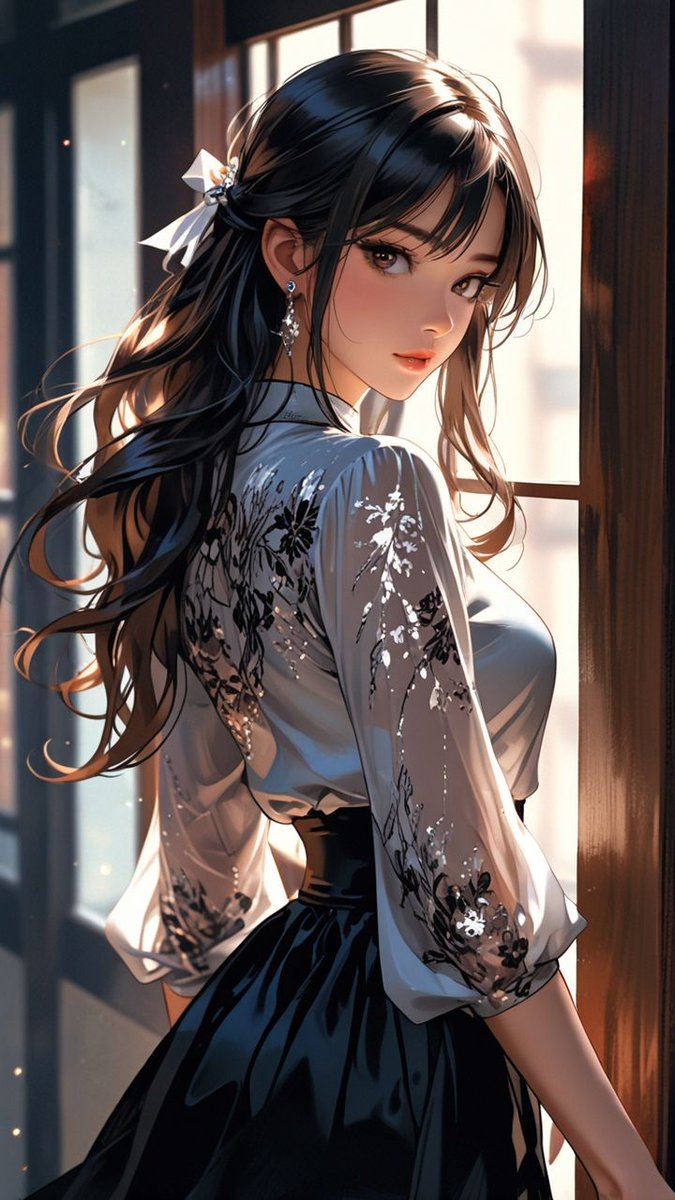 Luna (@luna_om90) on Twitter photo <a href="/dreams_Bcn/">૮૚iજƬiàžÎ± îš #Mᥲɟ᥎ᥱTᥱAá§á¥á¯á¥²ð®</a> <a href="/MarcelaErcia/">ðMARCEðâ #MarceTeAyudað®#MarceLiveð Meme y Popi</a> <a href="/nbea_h/">#ðŸððððð±ðððððð #ð¿ððð±ðððððð</a> <a href="/Aa_ban1/">âïž» #TmGriffinsðŠ
ïž»â</a> <a href="/Arkana_Buana/">ð
°ïžrkana_ð
±ïžuana</a> <a href="/AYC4F/">AYCAâš</a> <a href="/mrk2786/">â
ɱÏɳµ (ââ¿-)ð«°</a> <a href="/amtknp/">عاÙÙ
Û Ù
Ø¬ÙØ³ تØÙØž ختÙ
ÙØšÙتðµð°</a> <a href="/_aditi_kumari_/">Aditi Kumari Singh ð¬#MGWV ð¬#1DDRIVE</a> <a href="/Spencerjames211/">Spencer James #GAINWITHPETAL #TMPETAL #Teamspirit</a> <a href="/GauchoSdv/">ð§GAÃCHOððžðµðµðžðð¯ððªð€ </a> <a href="/andreawan_/">andre</a> <a href="/tkk1107/">ðžKAKIðžFollowBackð¯ðð¶ð±ðŠððºðððŒðª»ð³WelcomeâŽ</a> <a href="/nyagoroyorosik1/">nya-goro(ãã£ãŒãŽã)(=^x^=)/ð¯ðµ</a> <a href="/MarianoGon41/">Mariano González</a> <a href="/zubm9231/">ZUBAIR Muhammad</a> <a href="/EDACEDI/">EDGAR ACELA DIAZ</a> <a href="/6Jan11/">jan</a> <a href="/Zar_43/">ZARRAR ضرار #ÎáªBÎЯQâ¡@ððð§_ð°ð¯</a> <a href="/Campos831508/">ðððŸðŒðððððð</a> #MarceTeAyuda
#TopFriends
<a href="/MarcelaErcia/">ðMARCEðâ #MarceTeAyudað®#MarceLiveð Meme y Popi</a> <a href="/nbea_h/">#ðŸððððð±ðððððð #ð¿ððð±ðððððð</a>
<a href="/dreams_Bcn/">૮૚iજƬiàžÎ± îš #Mᥲɟ᥎ᥱTᥱAá§á¥á¯á¥²ð®</a> <a href="/Aa_ban1/">âïž» #TmGriffinsðŠ
ïž»â</a>
<a href="/Arkana_Buana/">ð
°ïžrkana_ð
±ïžuana</a> <a href="/AYC4F/">AYCAâš</a>
<a href="/Luna_Om90/">Luna</a> <a href="/mrk2786/">â
ɱÏɳµ (ââ¿-)ð«°</a>
<a href="/amtknp/">عاÙÙ
Û Ù
Ø¬ÙØ³ تØÙØž ختÙ
ÙØšÙتðµð°</a> <a href="/_aditi_kumari_/">Aditi Kumari Singh ð¬#MGWV ð¬#1DDRIVE</a>
<a href="/Spencerjames211/">Spencer James #GAINWITHPETAL #TMPETAL #Teamspirit</a>
<a href="/GauchoSdv/">ð§GAÃCHOððžðµðµðžðð¯ððªð€ </a> <a href="/andreawan_/">andre</a>
<a href="/tkk1107/">ðžKAKIðžFollowBackð¯ðð¶ð±ðŠððºðððŒðª»ð³WelcomeâŽ</a> <a href="/MarianoGon41/">Mariano González</a>
<a href="/nyagoroyorosik1/">nya-goro(ãã£ãŒãŽã)(=^x^=)/ð¯ðµ</a>
<a href="/zubm9231/">ZUBAIR Muhammad</a> <a href="/EDACEDI/">EDGAR ACELA DIAZ</a>
<a href="/6Jan11/">jan</a> <a href="/Zar_43/">ZARRAR ضرار #ÎáªBÎЯQâ¡@ððð§_ð°ð¯</a>
<a href="/Campos831508/">ðððŸðŒðððððð</a>
â€ïžð¯ <a href="/dreams_Bcn/">૮૚iજƬiàžÎ± îš #Mᥲɟ᥎ᥱTᥱAá§á¥á¯á¥²ð®</a> <a href="/MarcelaErcia/">ðMARCEðâ #MarceTeAyudað®#MarceLiveð Meme y Popi</a> <a href="/nbea_h/">#ðŸððððð±ðððððð #ð¿ððð±ðððððð</a> <a href="/Aa_ban1/">âïž» #TmGriffinsðŠ
ïž»â</a> <a href="/Arkana_Buana/">ð
°ïžrkana_ð
±ïžuana</a> <a href="/AYC4F/">AYCAâš</a> <a href="/mrk2786/">â
ɱÏɳµ (ââ¿-)ð«°</a> <a href="/amtknp/">عاÙÙ
Û Ù
Ø¬ÙØ³ تØÙØž ختÙ
ÙØšÙتðµð°</a> <a href="/_aditi_kumari_/">Aditi Kumari Singh ð¬#MGWV ð¬#1DDRIVE</a> <a href="/Spencerjames211/">Spencer James #GAINWITHPETAL #TMPETAL #Teamspirit</a> <a href="/GauchoSdv/">ð§GAÃCHOððžðµðµðžðð¯ððªð€ </a> <a href="/andreawan_/">andre</a> <a href="/tkk1107/">ðžKAKIðžFollowBackð¯ðð¶ð±ðŠððºðððŒðª»ð³WelcomeâŽ</a> <a href="/nyagoroyorosik1/">nya-goro(ãã£ãŒãŽã)(=^x^=)/ð¯ðµ</a> <a href="/MarianoGon41/">Mariano González</a> <a href="/zubm9231/">ZUBAIR Muhammad</a> <a href="/EDACEDI/">EDGAR ACELA DIAZ</a> <a href="/6Jan11/">jan</a> <a href="/Zar_43/">ZARRAR ضرار #ÎáªBÎЯQâ¡@ððð§_ð°ð¯</a> <a href="/Campos831508/">ðððŸðŒðððððð</a> #MarceTeAyuda
#TopFriends
<a href="/MarcelaErcia/">ðMARCEðâ #MarceTeAyudað®#MarceLiveð Meme y Popi</a> <a href="/nbea_h/">#ðŸððððð±ðððððð #ð¿ððð±ðððððð</a>
<a href="/dreams_Bcn/">૮૚iજƬiàžÎ± îš #Mᥲɟ᥎ᥱTᥱAá§á¥á¯á¥²ð®</a> <a href="/Aa_ban1/">âïž» #TmGriffinsðŠ
ïž»â</a>
<a href="/Arkana_Buana/">ð
°ïžrkana_ð
±ïžuana</a> <a href="/AYC4F/">AYCAâš</a>
<a href="/Luna_Om90/">Luna</a> <a href="/mrk2786/">â
ɱÏɳµ (ââ¿-)ð«°</a>
<a href="/amtknp/">عاÙÙ
Û Ù
Ø¬ÙØ³ تØÙØž ختÙ
ÙØšÙتðµð°</a> <a href="/_aditi_kumari_/">Aditi Kumari Singh ð¬#MGWV ð¬#1DDRIVE</a>
<a href="/Spencerjames211/">Spencer James #GAINWITHPETAL #TMPETAL #Teamspirit</a>
<a href="/GauchoSdv/">ð§GAÃCHOððžðµðµðžðð¯ððªð€ </a> <a href="/andreawan_/">andre</a>
<a href="/tkk1107/">ðžKAKIðžFollowBackð¯ðð¶ð±ðŠððºðððŒðª»ð³WelcomeâŽ</a> <a href="/MarianoGon41/">Mariano González</a>
<a href="/nyagoroyorosik1/">nya-goro(ãã£ãŒãŽã)(=^x^=)/ð¯ðµ</a>
<a href="/zubm9231/">ZUBAIR Muhammad</a> <a href="/EDACEDI/">EDGAR ACELA DIAZ</a>
<a href="/6Jan11/">jan</a> <a href="/Zar_43/">ZARRAR ضرار #ÎáªBÎЯQâ¡@ððð§_ð°ð¯</a>
<a href="/Campos831508/">ðððŸðŒðððððð</a>
â€ïžð¯