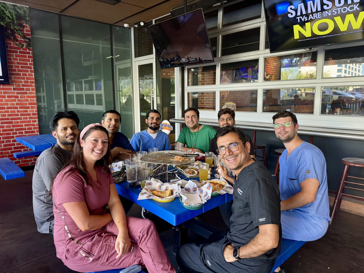 Dalbir Sandhu, MD, FACG, FASGE tweet media