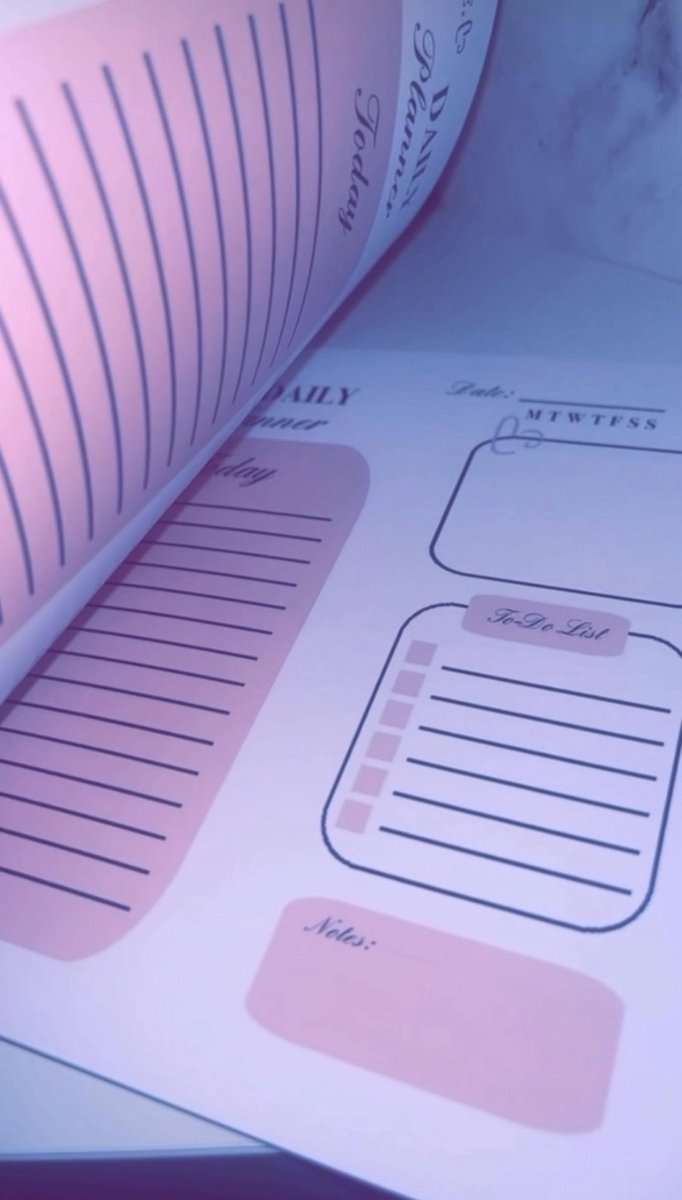 𝙸𝚗𝚜𝚙𝚒𝚛𝚎 ᥫ᭡ (@shop_inspire_) on Twitter photo 