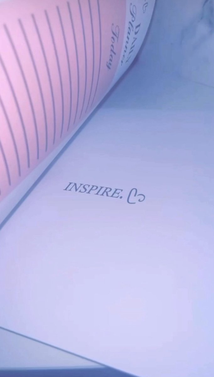 Shop_Inspire_'s tweet photo. https://t.co/xAS42BCnHo