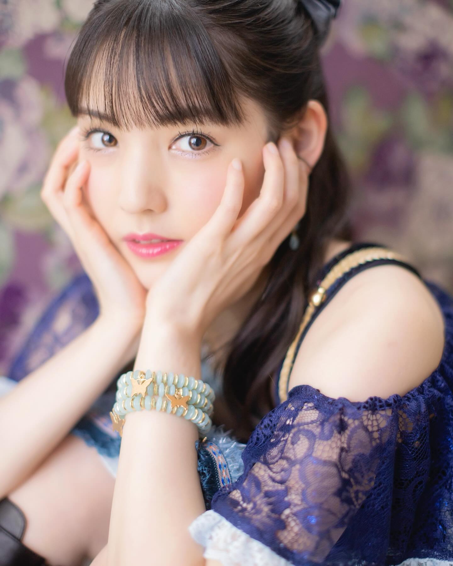 8077 モーニング娘。 道重さゆみ 生写真 43枚セット 8077 モーニング娘。 道重さゆみ 生写真 43枚セット