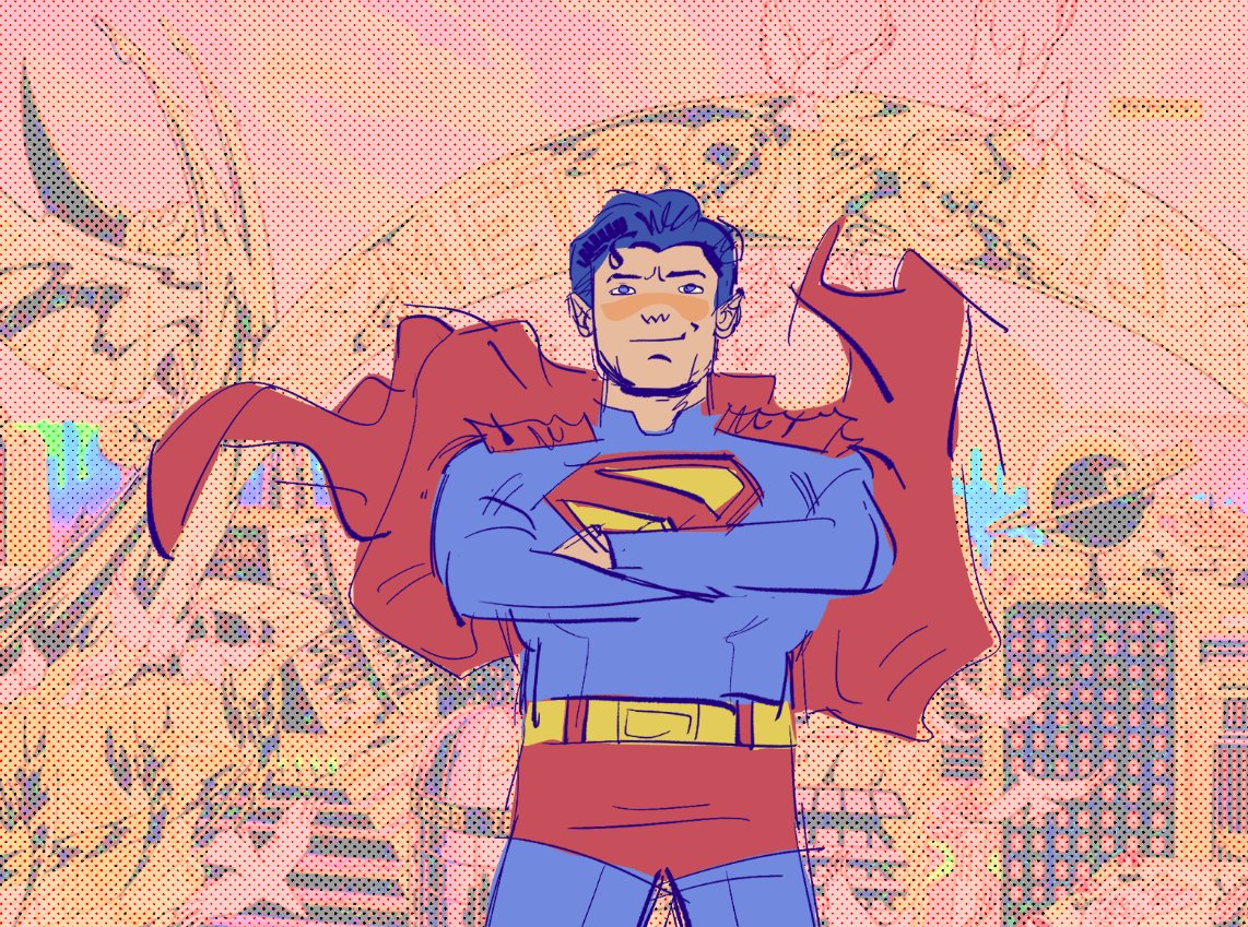 💗Cris Mestre💗 tweet media