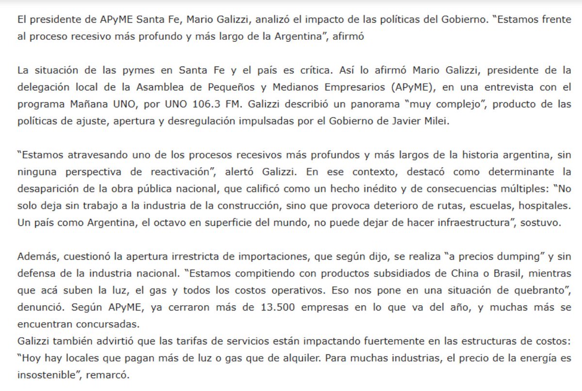 Mario Galizzi (@galizzi_mario) on Twitter photo 