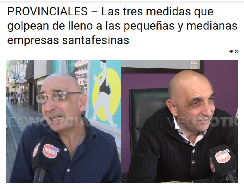 Mario Galizzi (@galizzi_mario) on Twitter photo 