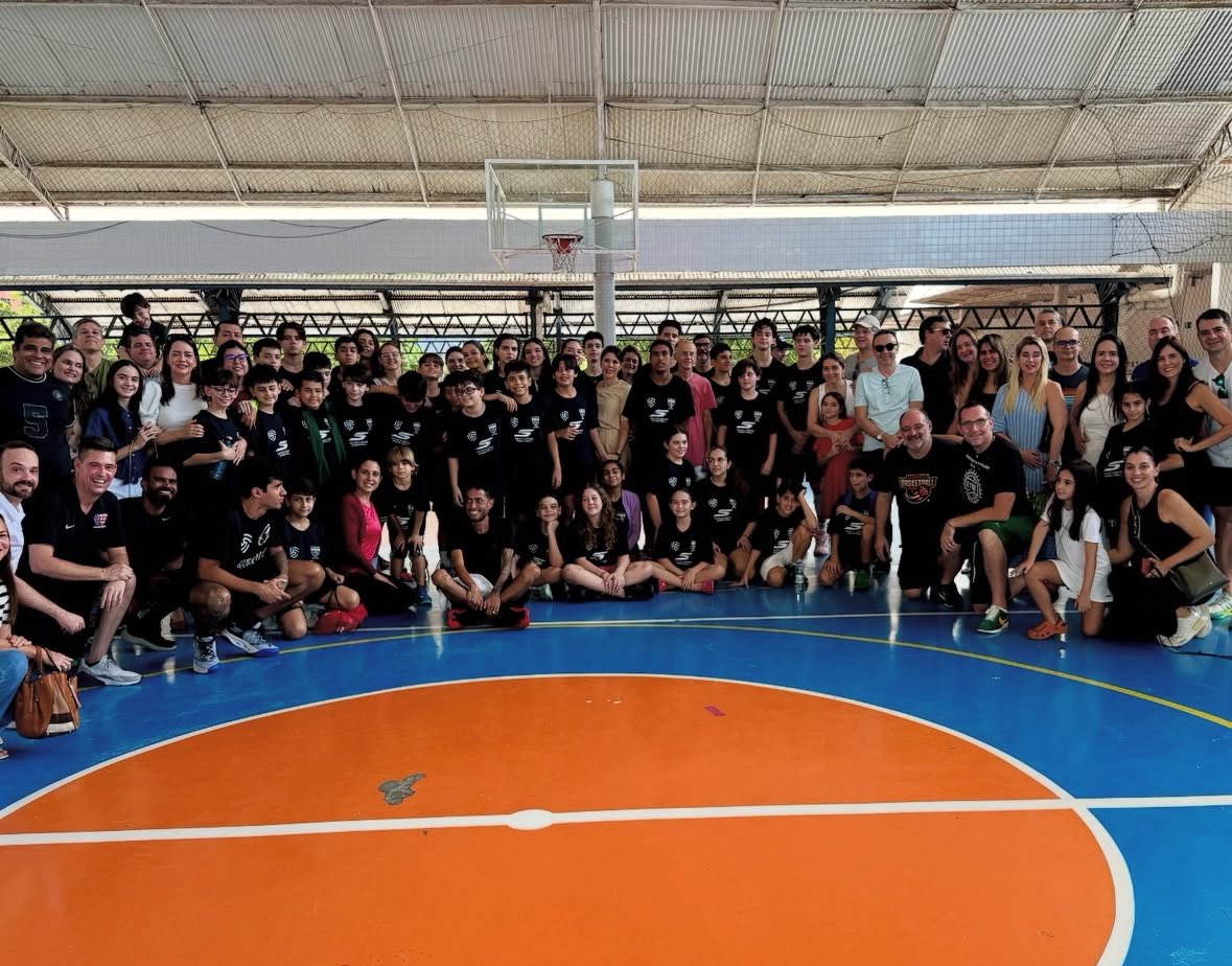 coache_graves's tweet image. Thank you João Pessoa!!!!