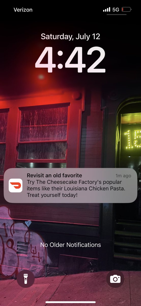 I just tried The Cheescake Factory’s Louisiana Chicken Pasta! It’s popular for a reason a much need treat for me today!