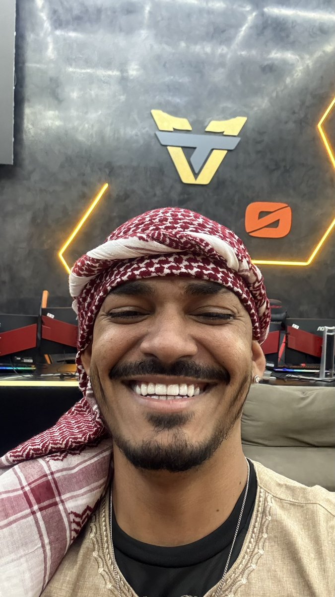 Poobretion's tweet image. Capitão da los estar pronto pra viagem, partiu arabia 🫡 @kakavelT1 @rodrigofee2