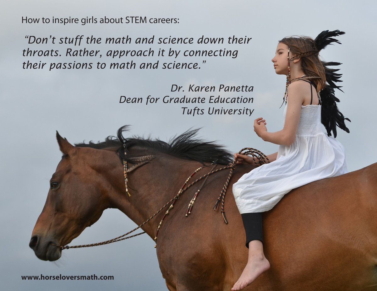 MATH FOR KIDS WHO LOVE HORSES: Horse Lover's Math creates #math questions drawn from the real world of horses. Young learners apply math as they're learn about horses! buff.ly/JU9a0fp #horses #horselover #equestrian #homeschool #unschooling #mathforkids #stemeducation