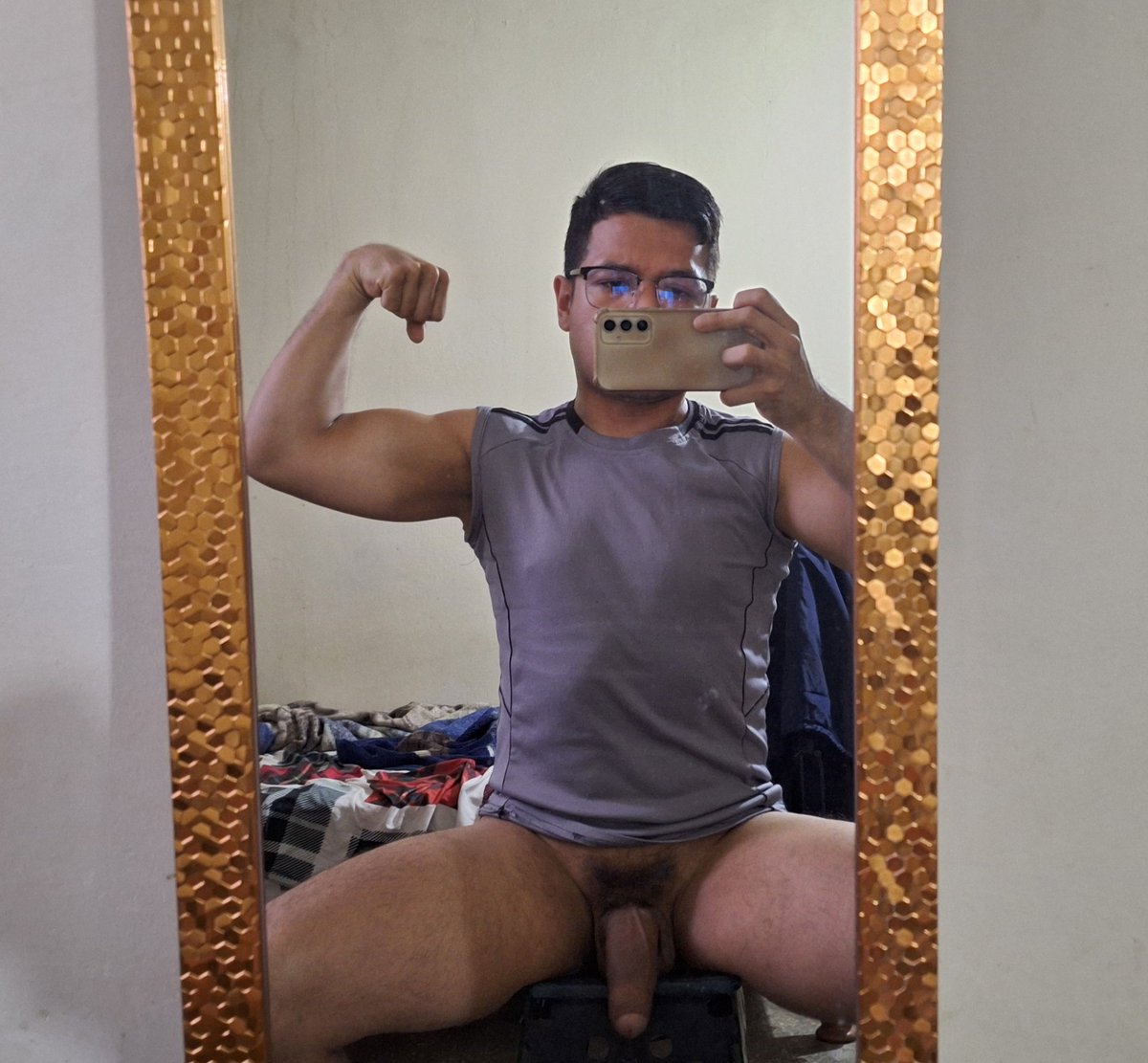 Para Instagram / Para X
¿Cual te gusta mas? 🔥