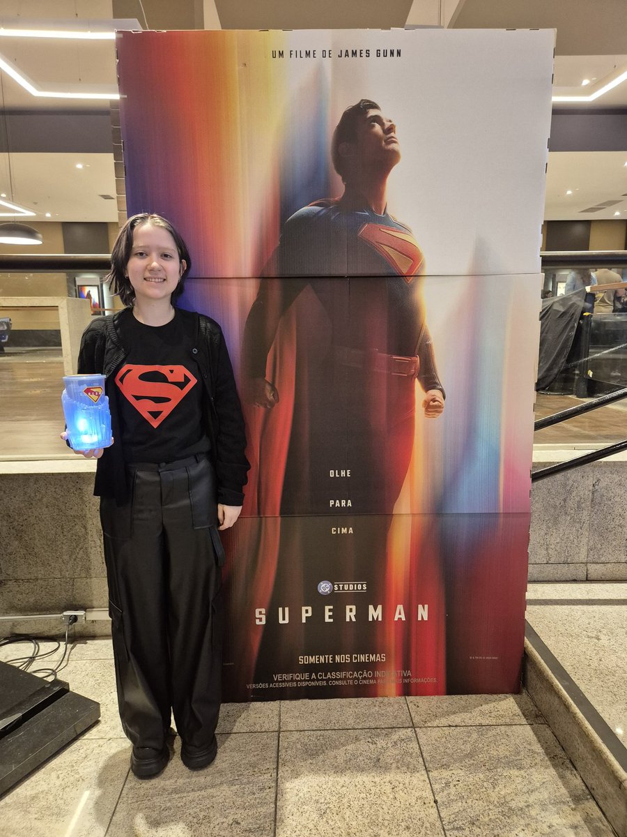 Grande filme, já vi.
