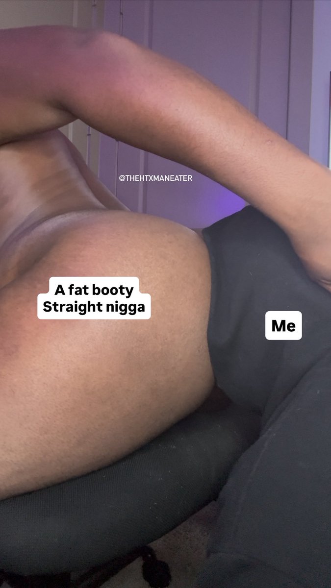 SILENT BUT HEADLY 🤭 tweet media