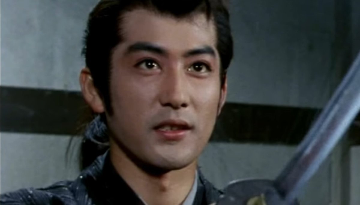 今日7月13日は俳優 坂口祐三郎(坂口徹郎)さんの22回目のご命日です