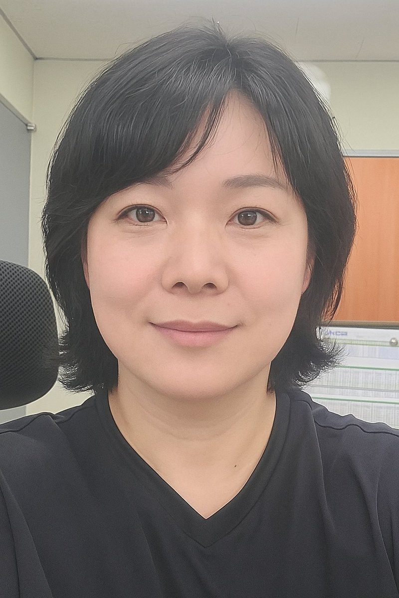 kjc5616's tweet photo. https://t.co/yTHPAr9AkP