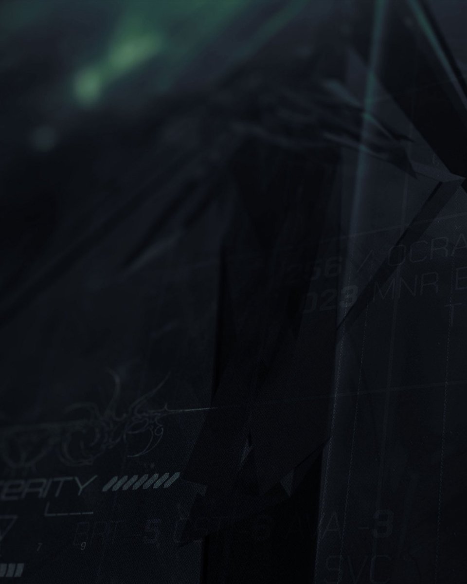 StryderStudios's tweet image. Sincerity//
-
-
-
#metalheart #trendwhore #depthcore #cybersigil