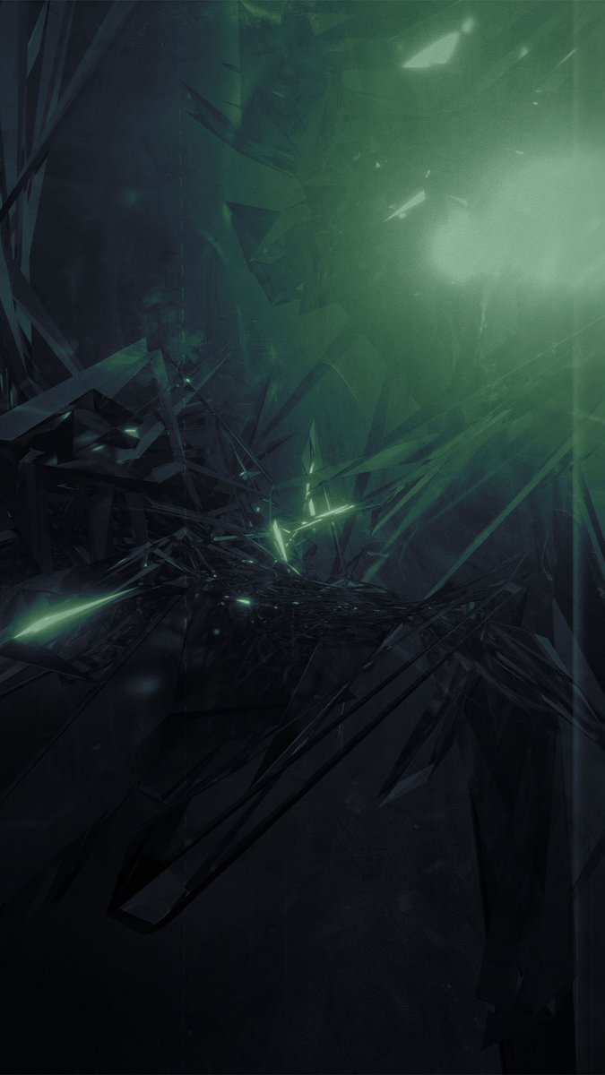 StryderStudios's tweet image. Sincerity//
-
-
-
#metalheart #trendwhore #depthcore #cybersigil