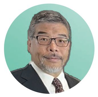 OSD15651266's tweet photo. 本日の講演会、13時から16時半まで。場所は豊島区役所1階としまセンタースクエアです。皆さま涼みにいらしてください。 https://t.co/YKeTSXSr12