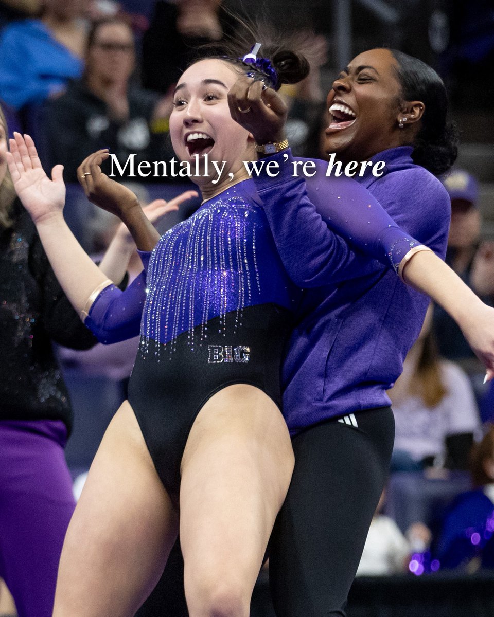 🥹🥹🥹

#MontlakeMentality