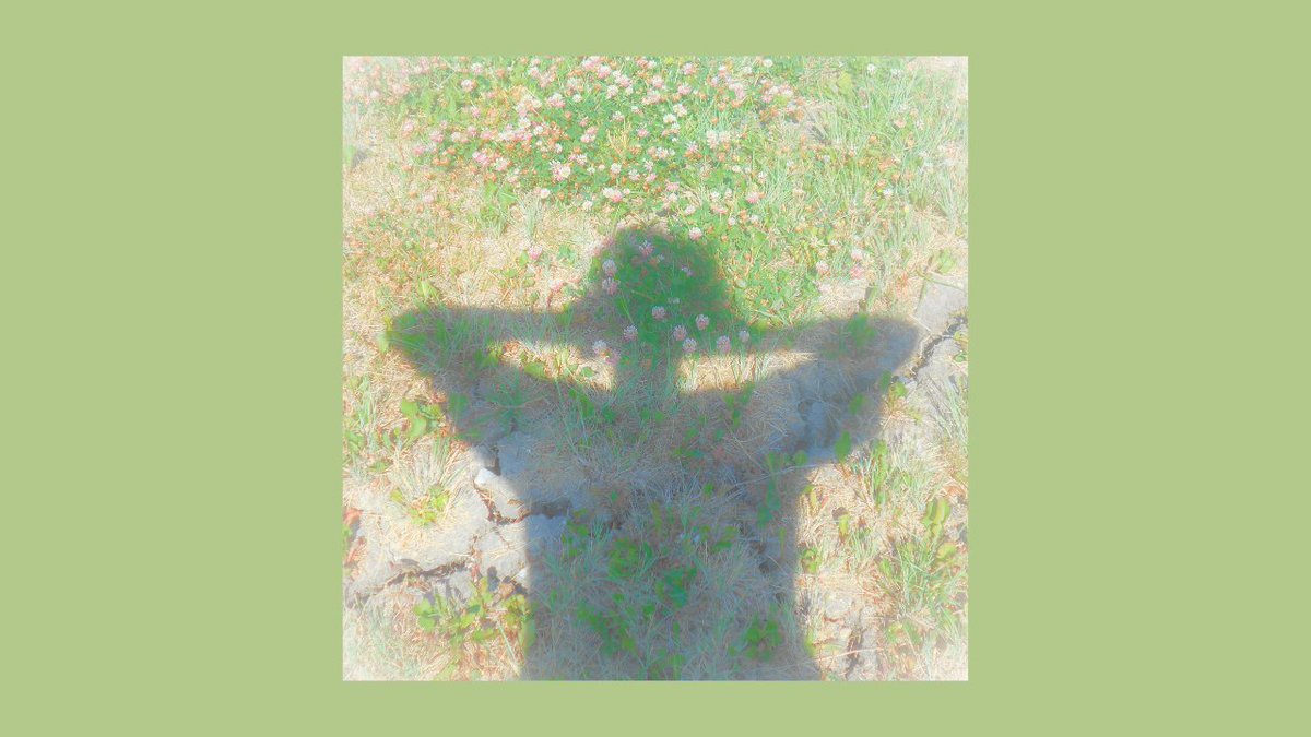 MY ALBUM IS OUT NOW!!

Full Album premiere: youtu.be/DGiThLKMDrg

Listen on YouTube Music: youtube.com/playlist?list=… 

Listen on Spotify: open.spotify.com/album/1QfLuOTk… 

Listen on Apple Music: music.apple.com/us/album/hold-…
