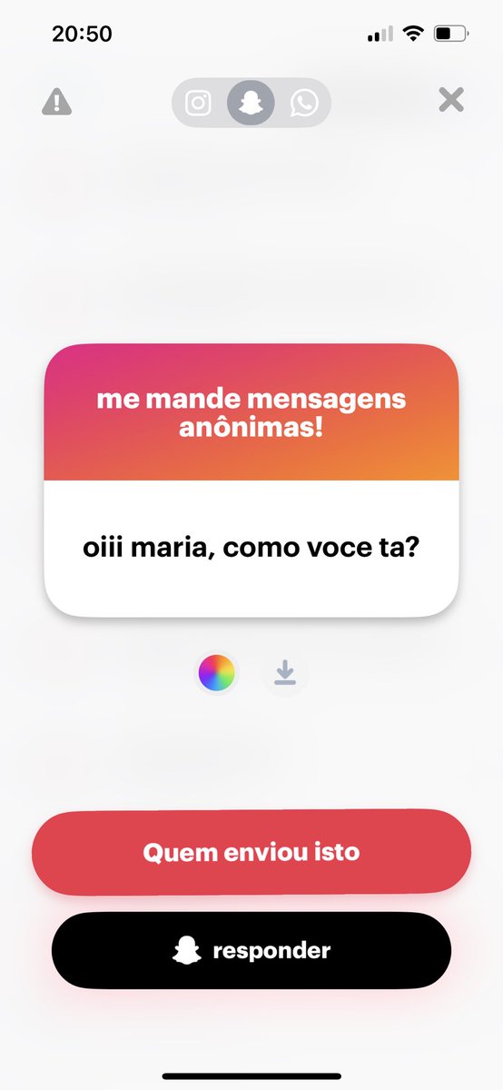 oiiiiii, to bem!! e você??