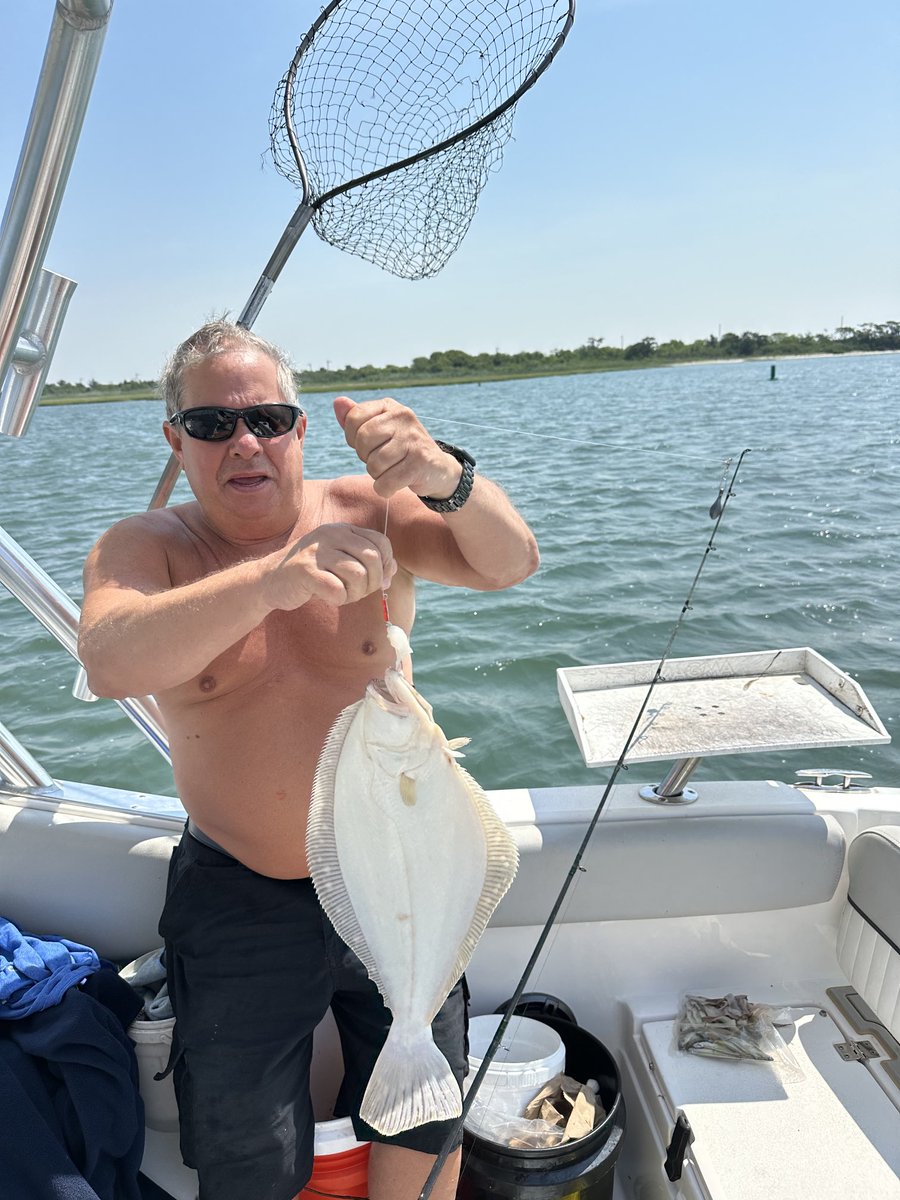 PinolaRuss's tweet image. 