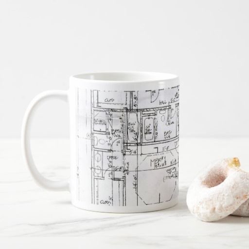 wllstudies's tweet photo. queria MUITO uma caneca dessa, olha q perfeita! https://t.co/4Yv10pLeAP