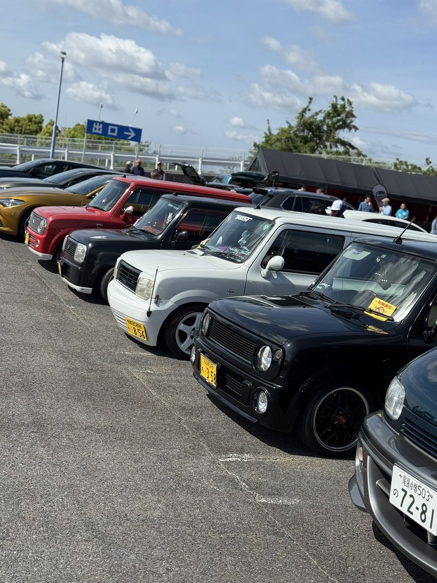 kakumelapin tweet media