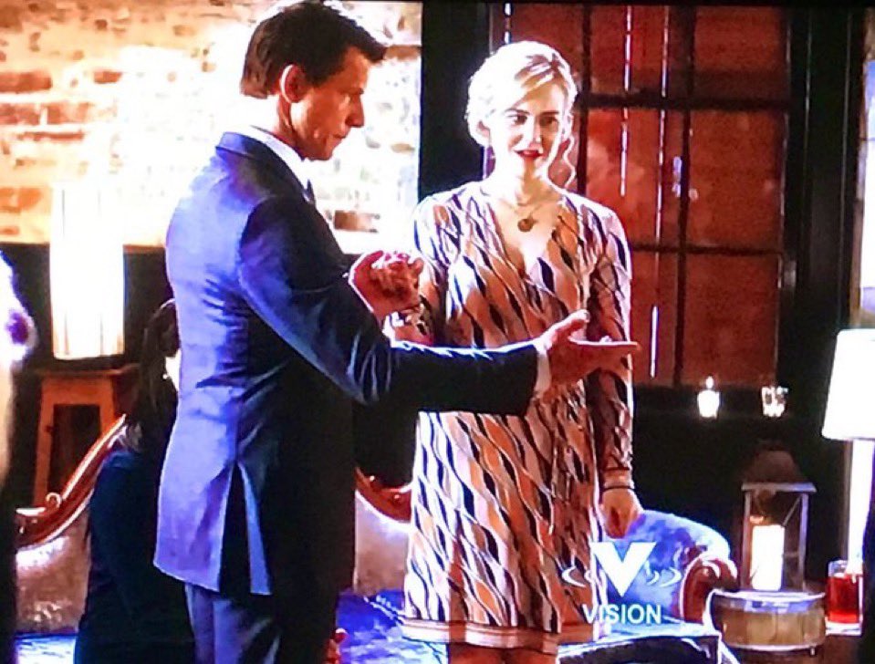DeeDee 🌼 (@chicadeeb) on Twitter photo I LOVE take charge Oliver!! 🥰🥰
<a href="/Eric_Mabius/">Eric_Mabius</a> #KristintBooth <a href="/RealCrystalLowe/">Yan-Kay Crystal Lowe</a> <a href="/geoffgustafson/">Geoff Gustafson</a>
#OIAM #RenewSSD #DarrenAbbott
#POstables I LOVE take charge Oliver!! 🥰🥰
<a href="/Eric_Mabius/">Eric_Mabius</a> #KristintBooth <a href="/RealCrystalLowe/">Yan-Kay Crystal Lowe</a> <a href="/geoffgustafson/">Geoff Gustafson</a>
#OIAM #RenewSSD #DarrenAbbott
#POstables