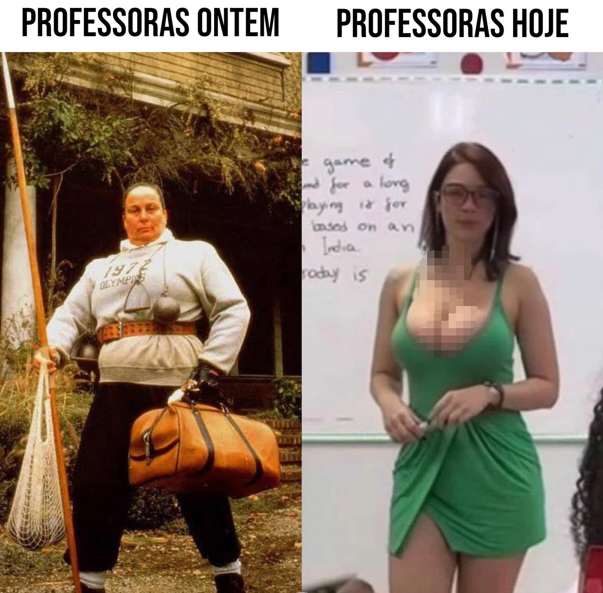 brainletbr's tweet photo. O que diabos está acontecendo??? https://t.co/kvusx1WQbo
