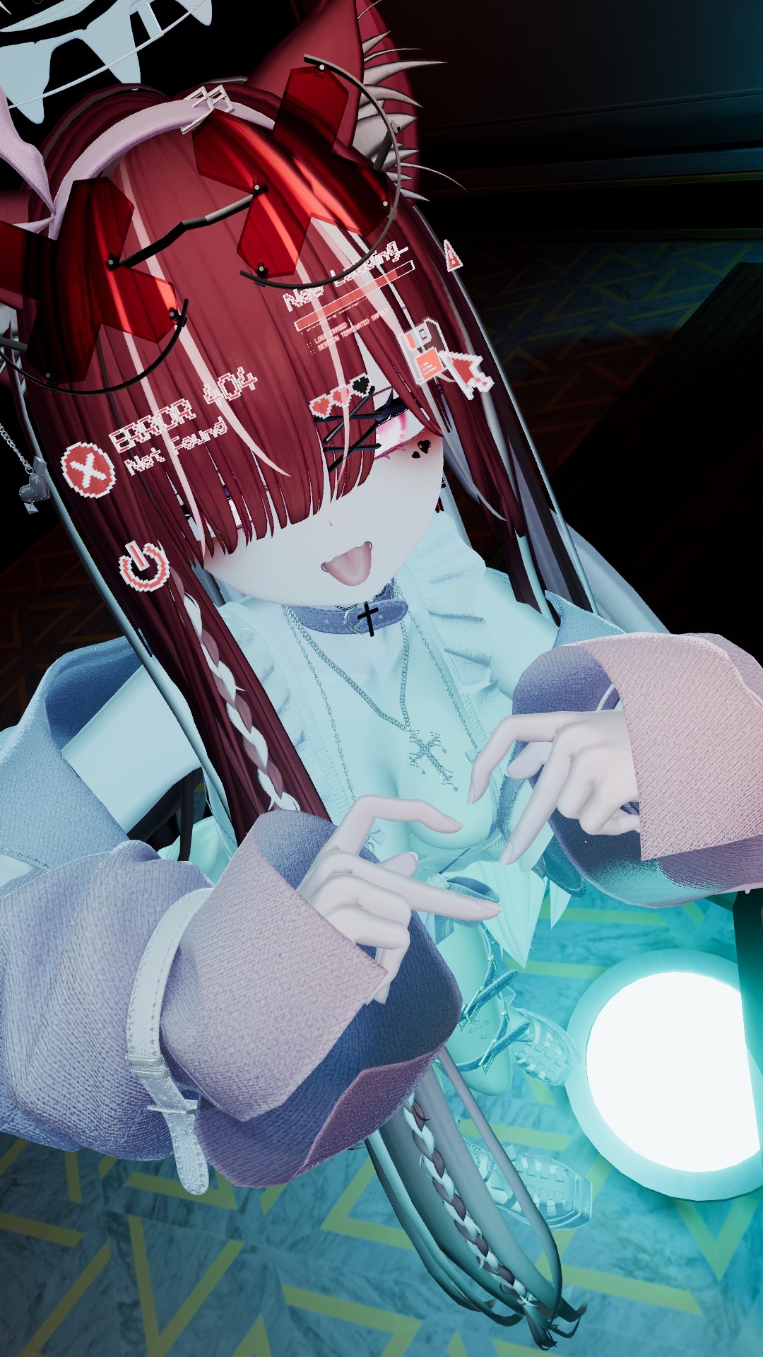 あるふぁ様♡ありがとうございます♡ アルファ on X: 