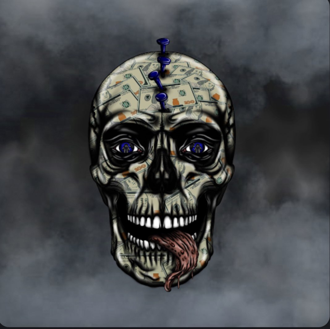 peterhawk71's tweet image. 🚨 Get ready to flex your skills! 🎰 

EMILE CASINO is DROPPING, and it is kicking it off with CHESS! ♟️ 

Battle for ETH, epic bragging rights, and $SMILES rewards💰

@CryptOogies ? You’ve got VIP access to ALL the utility of @Emile_ai 💎🔥

 @Emile0x1908 #Oogies on #Apechain