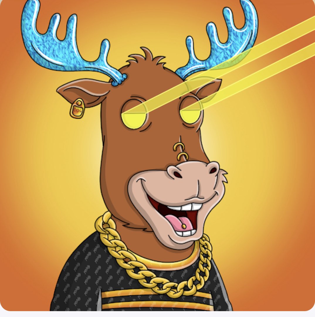 peterhawk71's tweet image. 🚨 Get ready to flex your skills! 🎰 

EMILE CASINO is DROPPING, and it is kicking it off with CHESS! ♟️ 

Battle for ETH, epic bragging rights, and $SMILES rewards💰

@CryptOogies ? You’ve got VIP access to ALL the utility of @Emile_ai 💎🔥

 @Emile0x1908 #Oogies on #Apechain