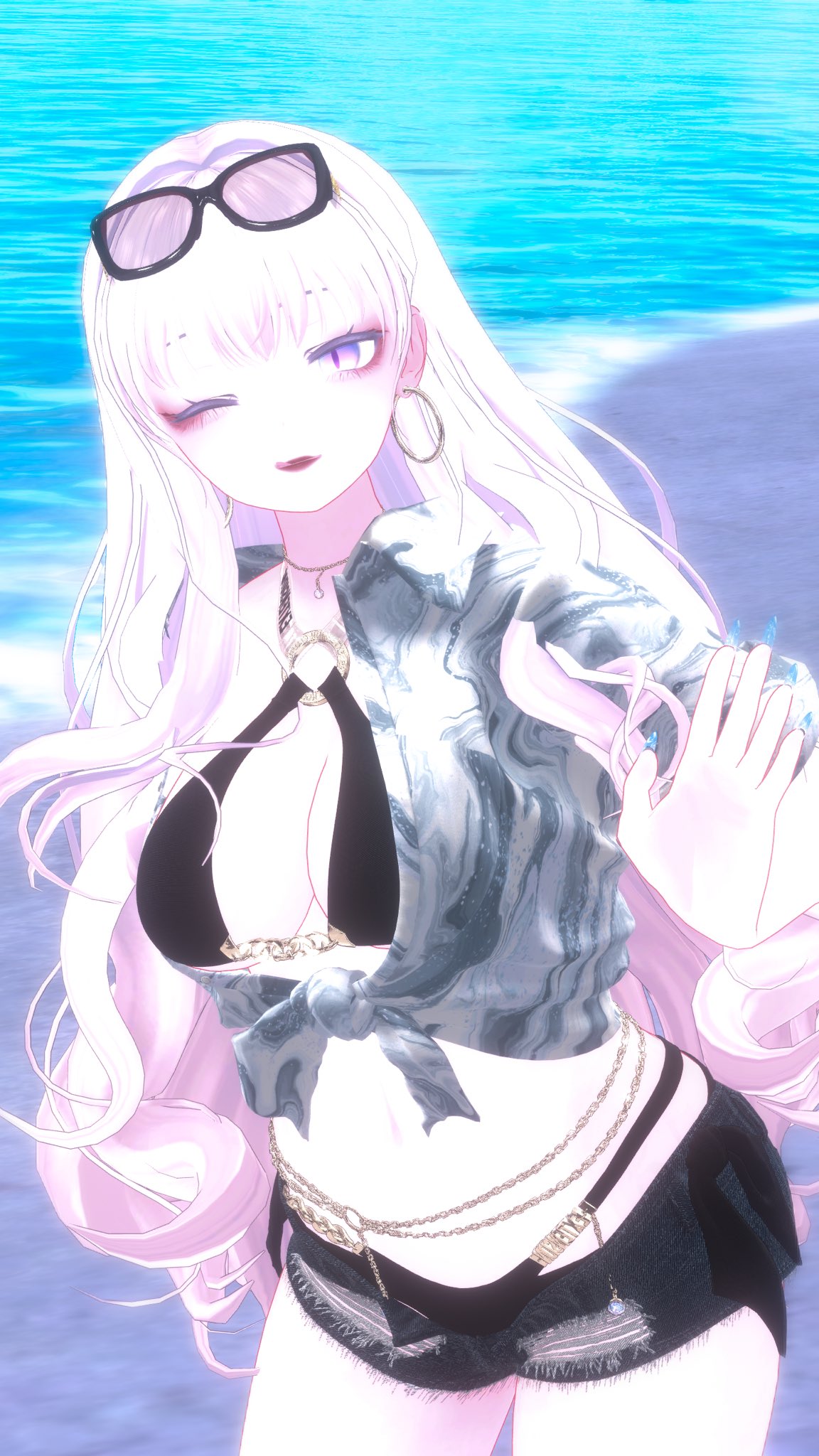 ♥️サクラ様♥️ありがとうございます！！ 桜サクラ on X: 