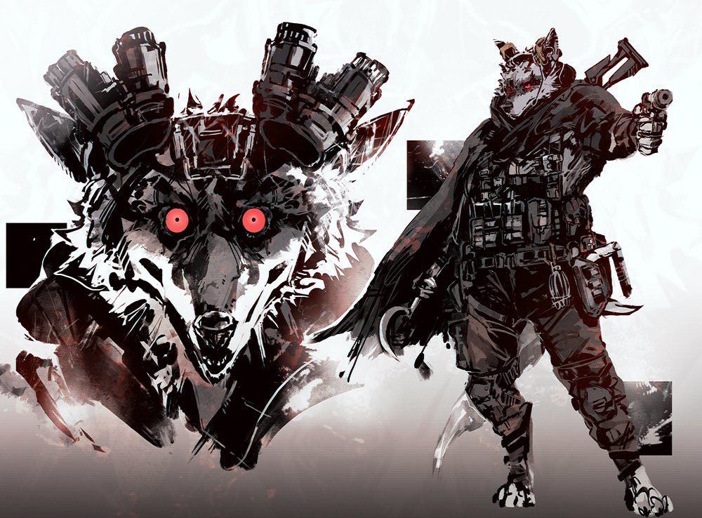 Show off my most popular piece? Ezpz