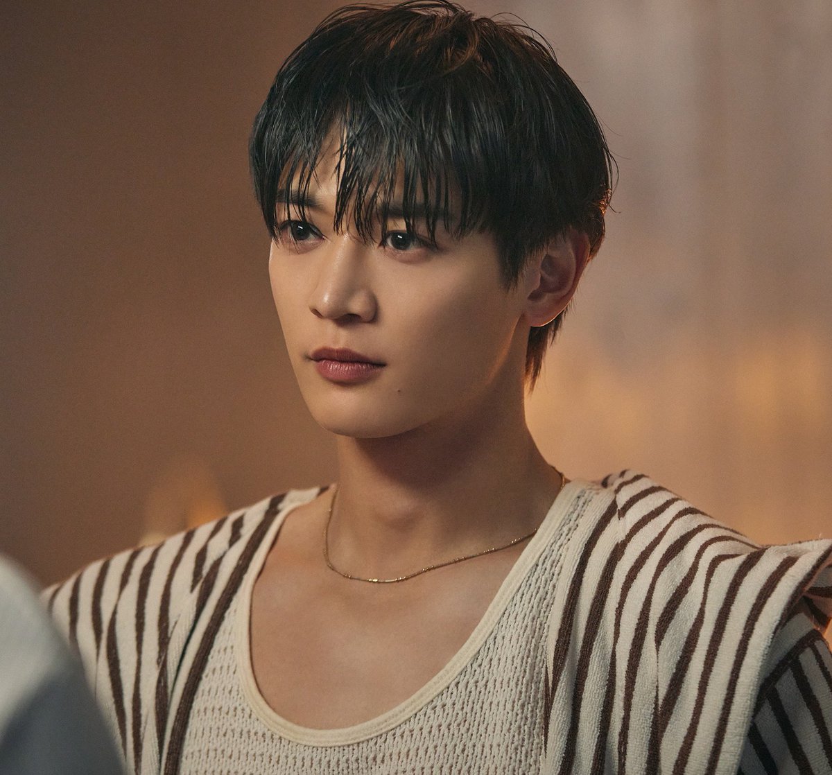 ayiimenulis's tweet photo. —Luminara
• let me understand your pain
Maverick x Tanaka
#2min #taeminho #twomin local!au by @ayiimenulis https://t.co/bOgkxQn9TM