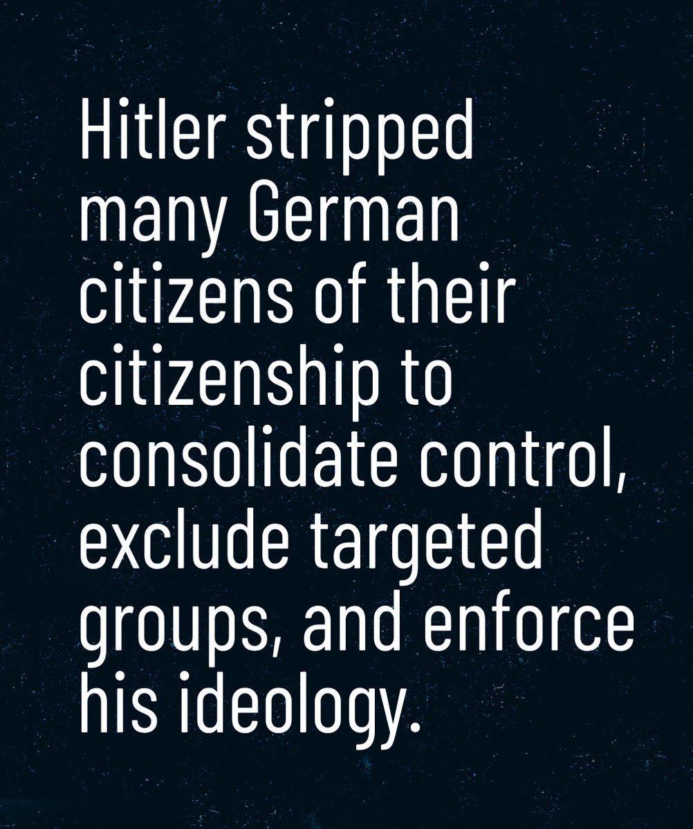 Christo12919382's tweet photo. @EdKrassen https://t.co/BVTs3lrSbG