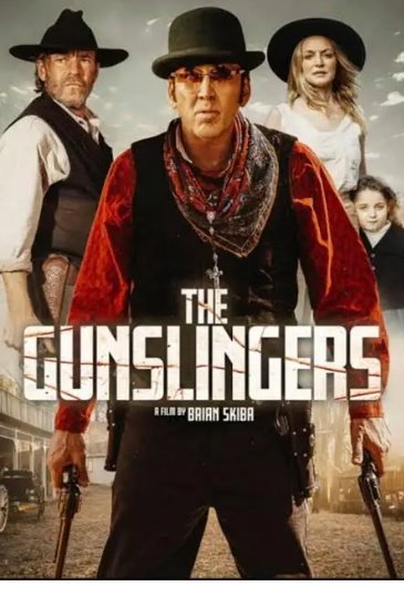 klloydwrong's tweet image. Seriously.
Who'da ever figured this movie would be a turd ?
