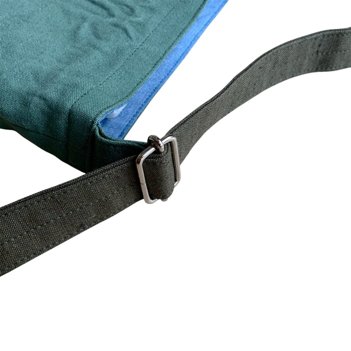 the_bacio's tweet photo. アメリカ軍のUSEDランドリーバックを解体してBacio.のRelax shoulder bagを製作しました🧵

Web shopにupしましたので、是非✅してみて下さい🙂

https://t.co/74o6YJOR7n https://t.co/ym3xgMBn5n