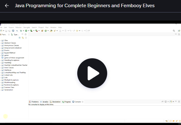 I was told this is a modern way of wizardry. Let's see how it goes! 🤞🤞🤞