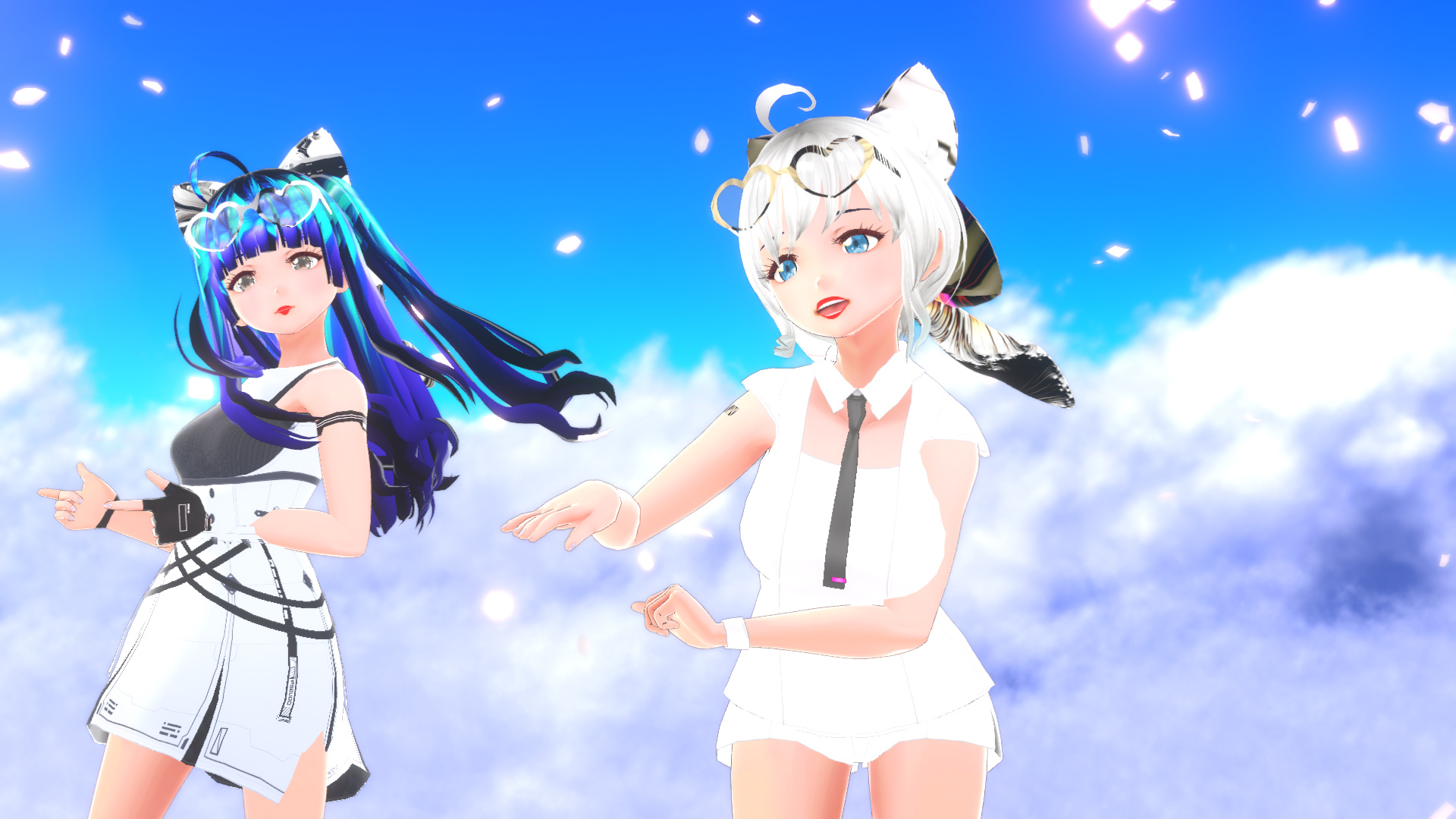 ❤︎momo❤︎様 モモ - Search / X