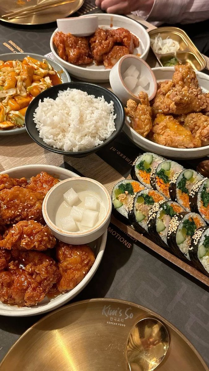 COSMORDIAL's tweet photo. we eating good tonight, gang gang.

@fellstarvessel @vigorsmith @WastedBoar  @WXLDFXREHEART @InT0pGear @hard_rockroller @MARASLAMENT https://t.co/PguX49oGZw