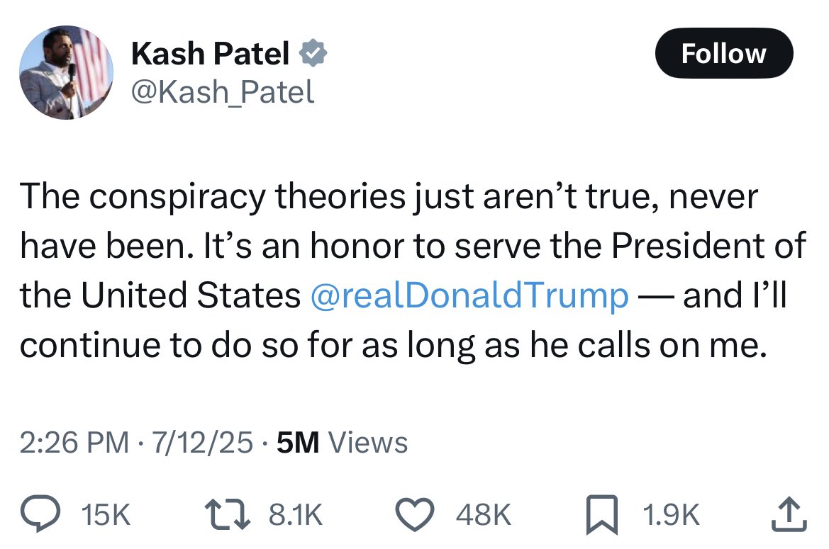 Tweet media one