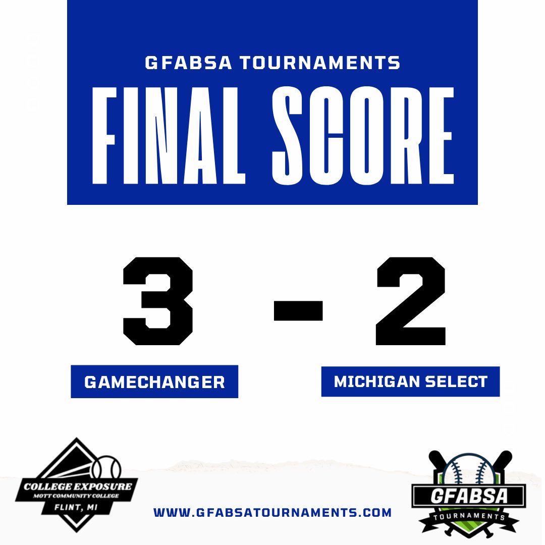 GFABSA Tournaments tweet media