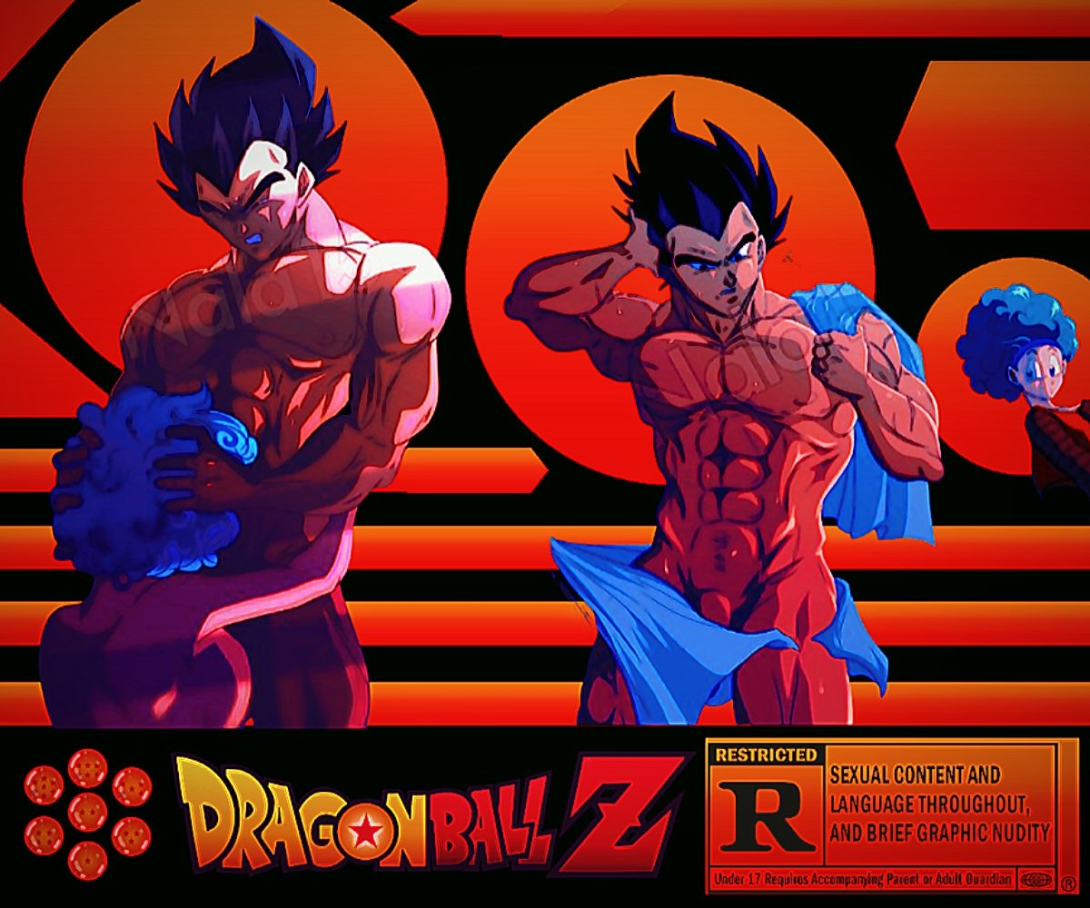 𝐕𝐄𝐆𝐄𝐓𝐀 tweet media